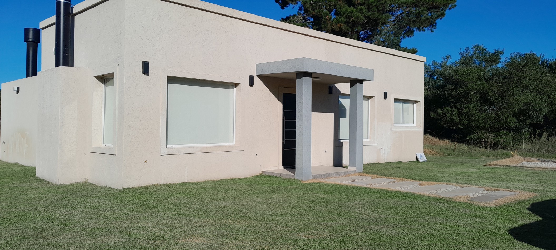 En venta