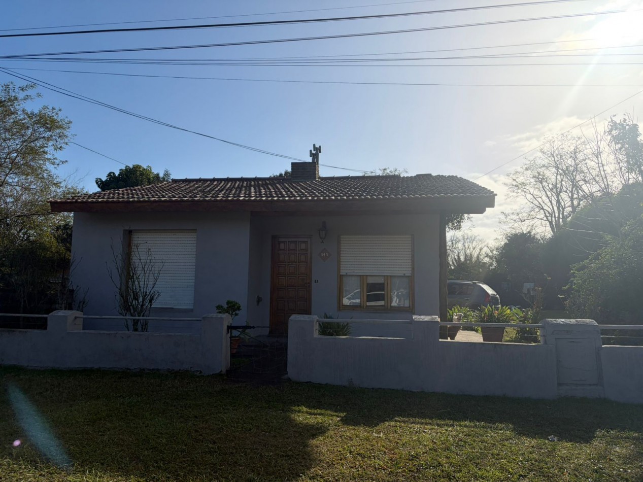 propiedad en venta