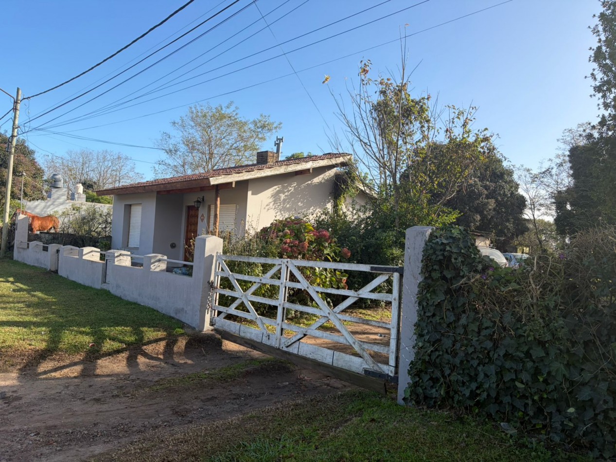 propiedad en venta