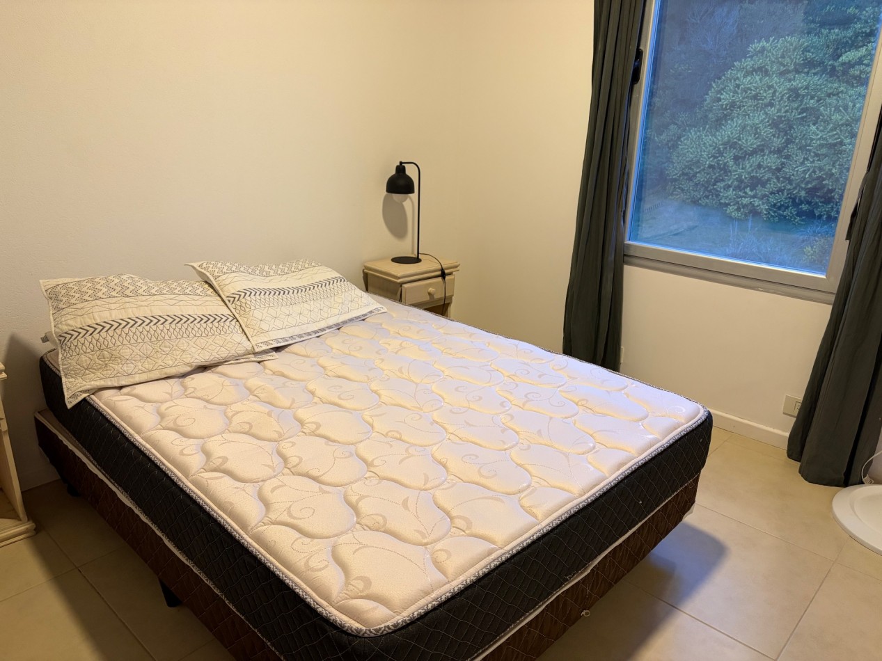 Casa de playa en venta 