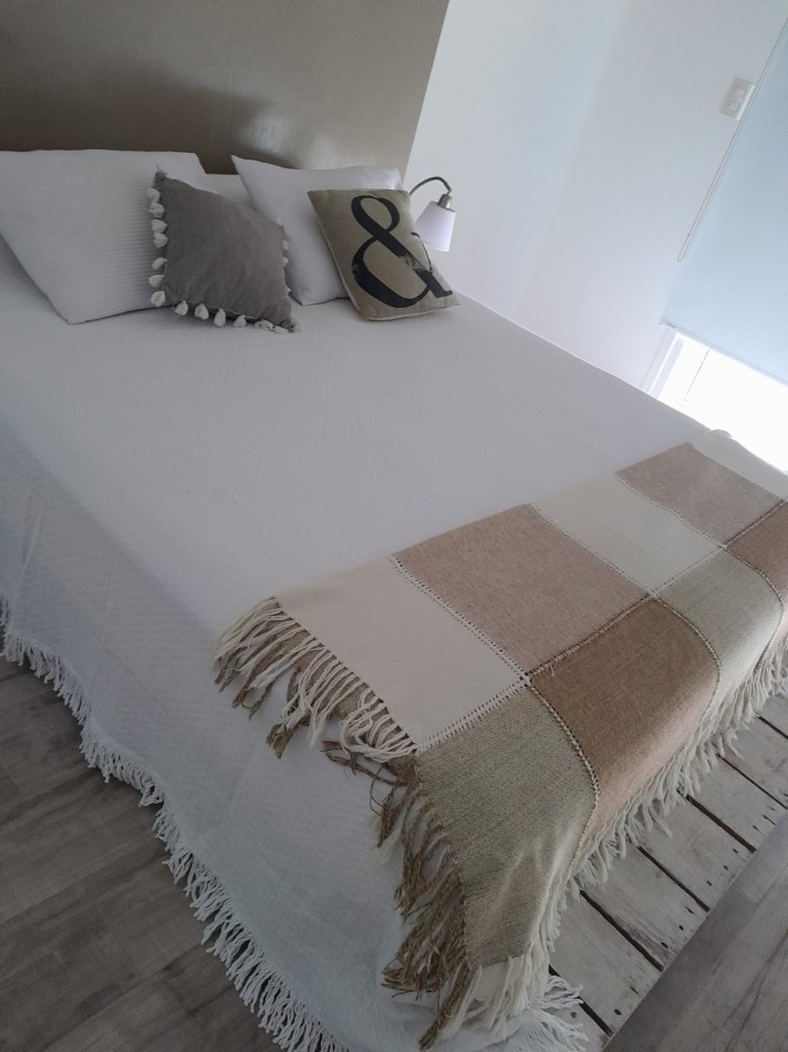 Casa en Costa Esmeralda