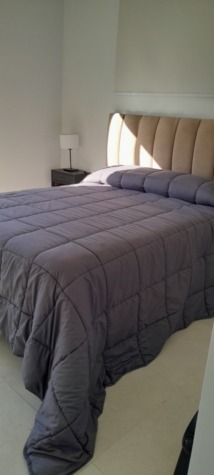 En venta