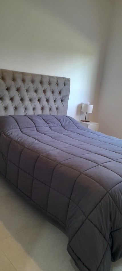 En venta