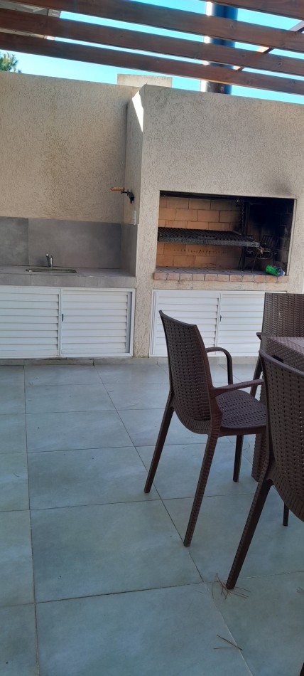 En venta