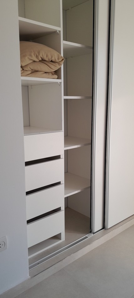 En venta
