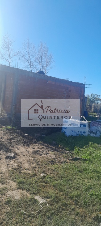 proyecto en venta
