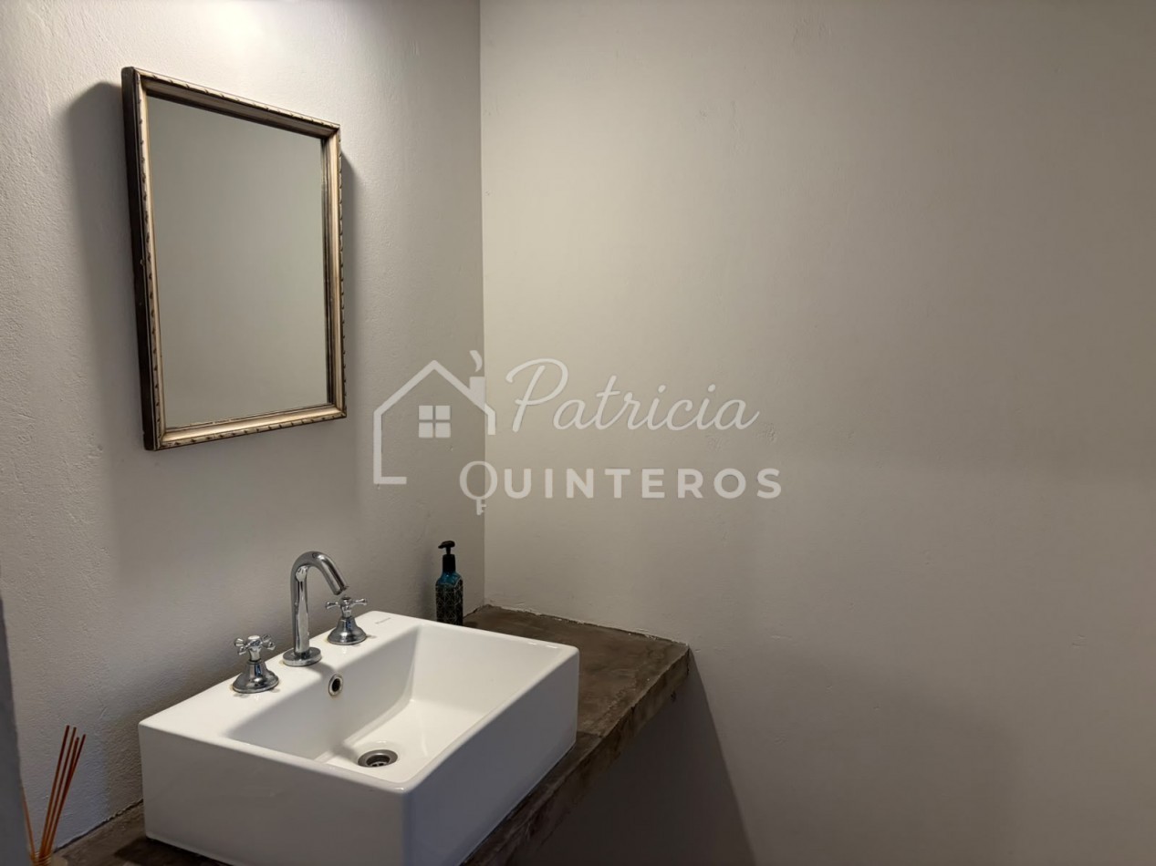 casa de playa en venta