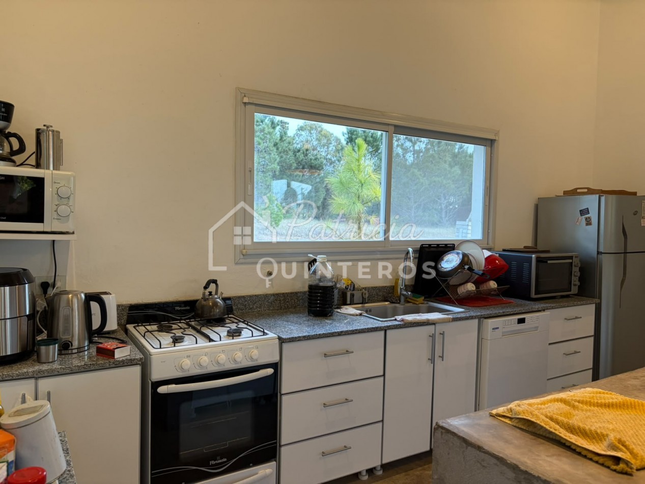 casa de playa en venta