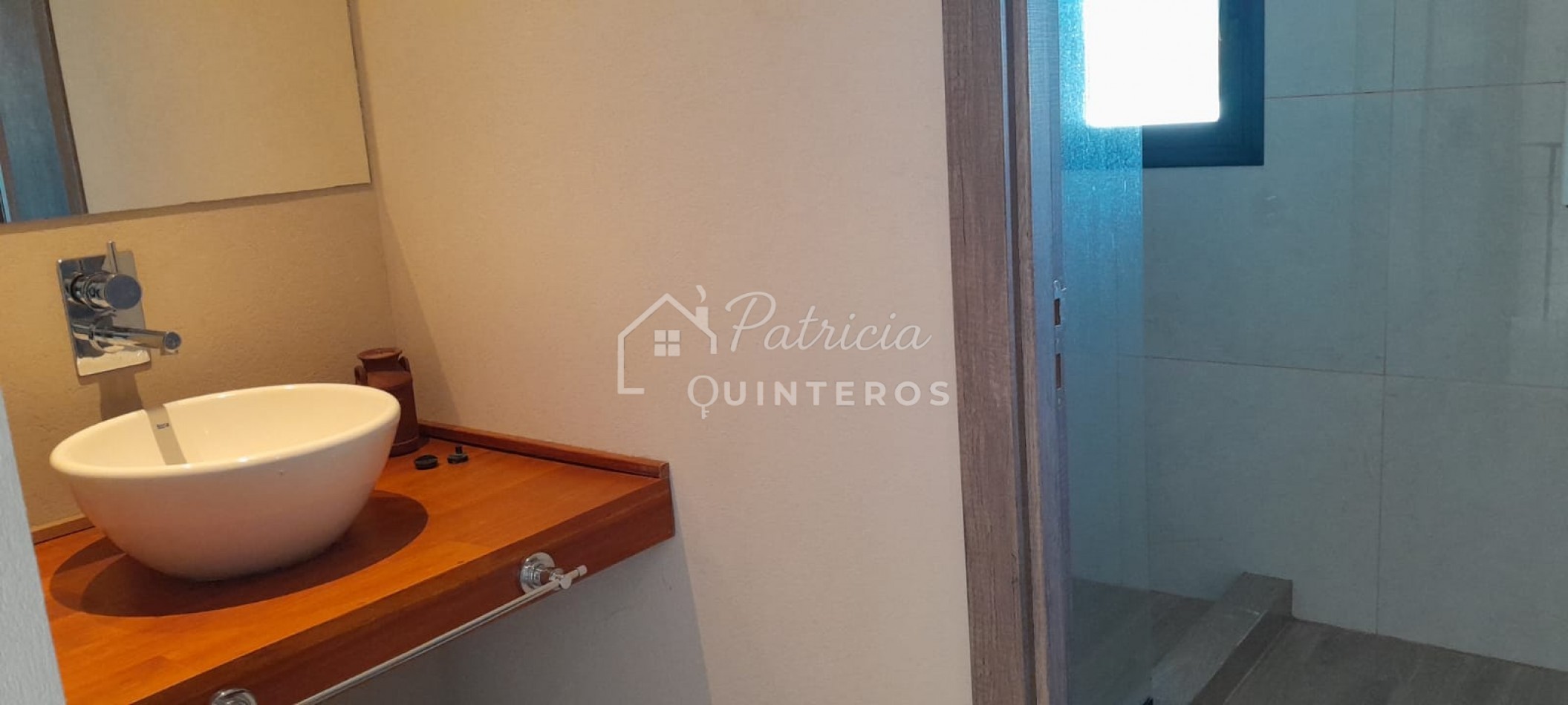 Residencial 1