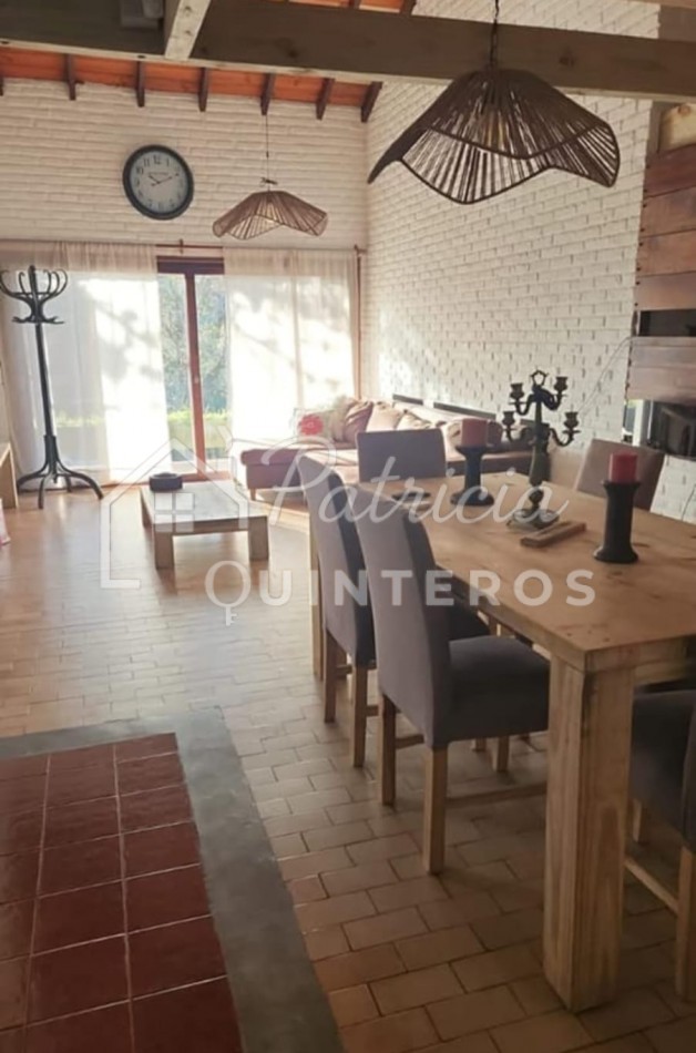 Casa en PH - Oportunidad de inveersion