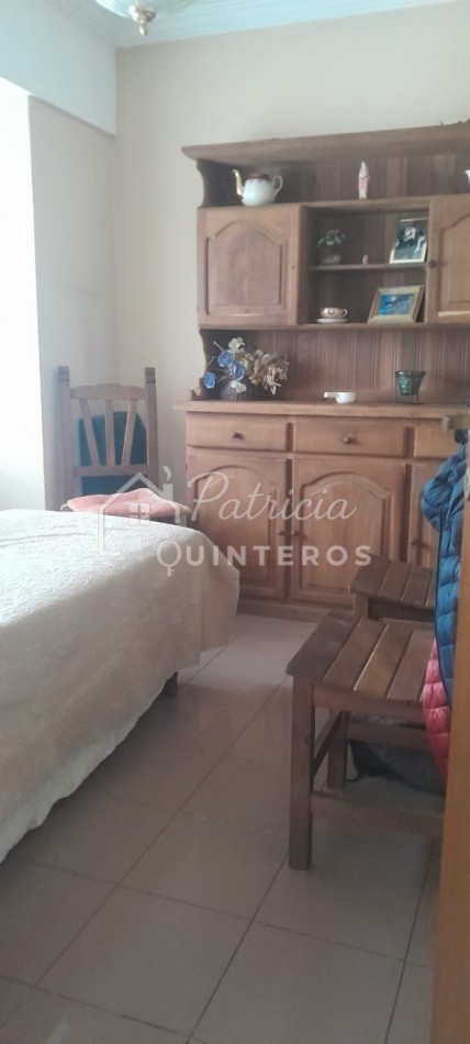 En venta