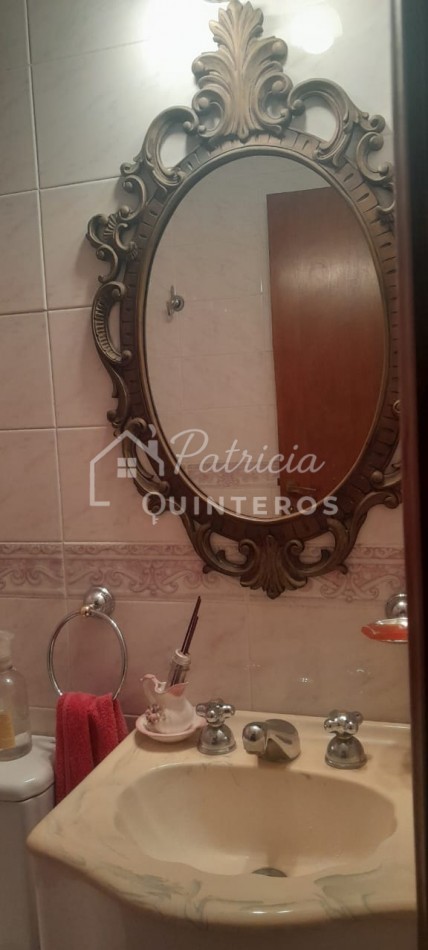 En venta