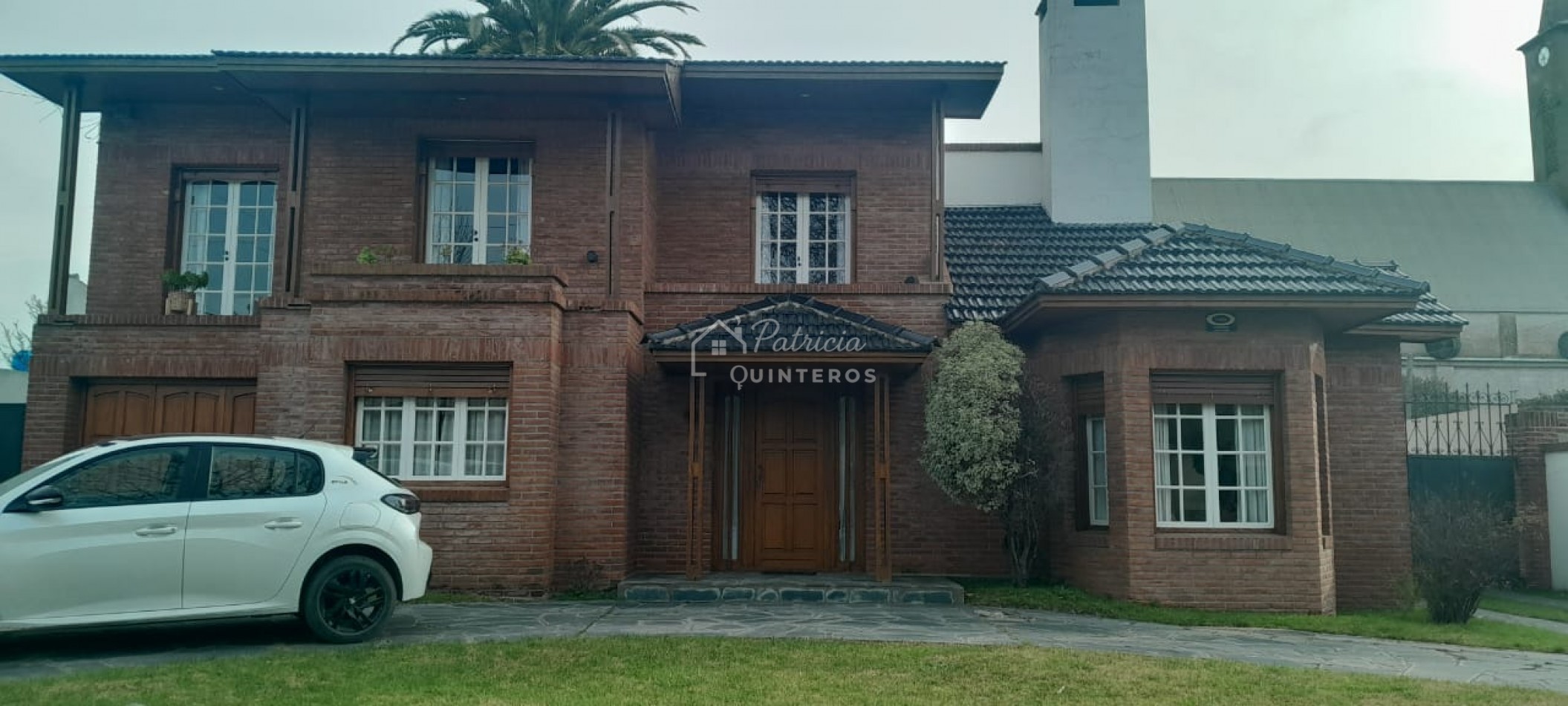 En venta