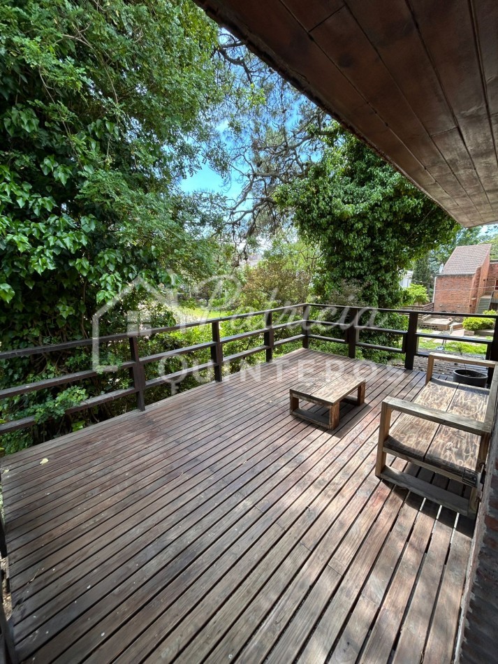 Casa en PH - Oportunidad de inveersion