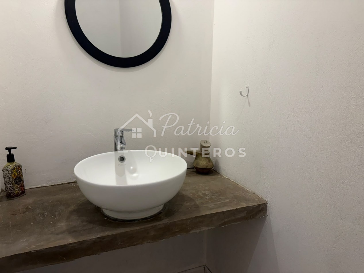 casa de playa en venta