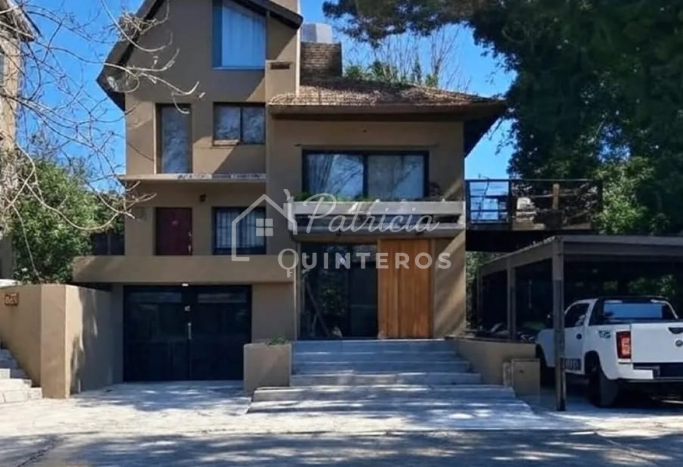 Casa en PH - Oportunidad de inveersion