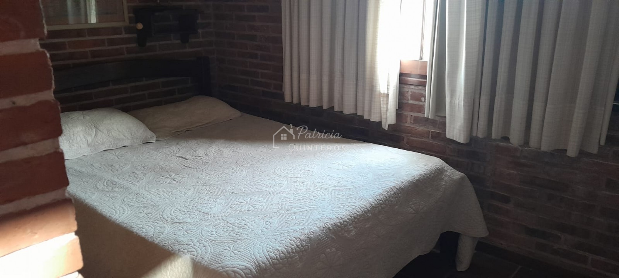 Chalet en alquiler y venta