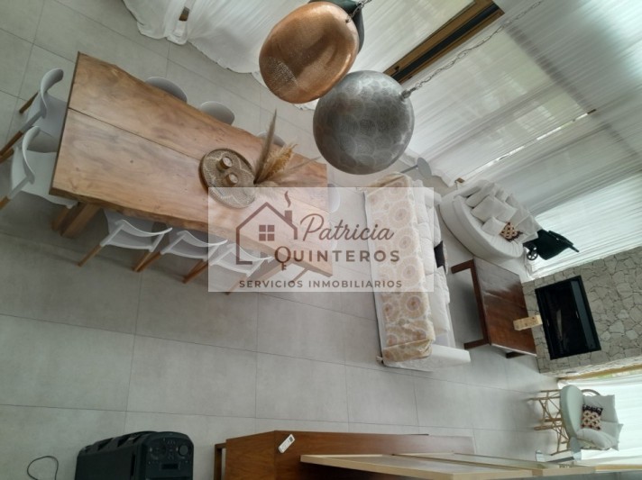 casa leyenda