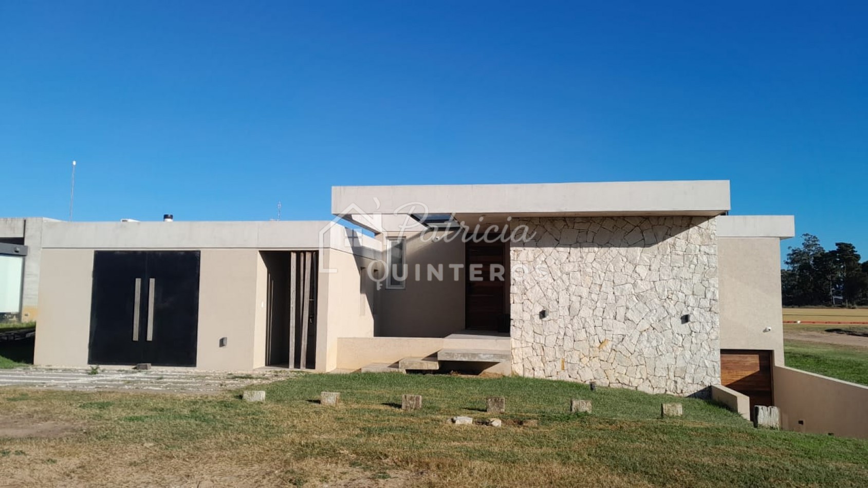 Casa en Ecuestre