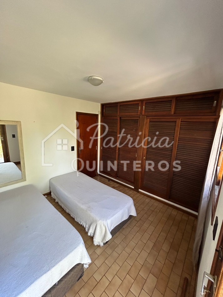 Casa en PH - Oportunidad de inveersion