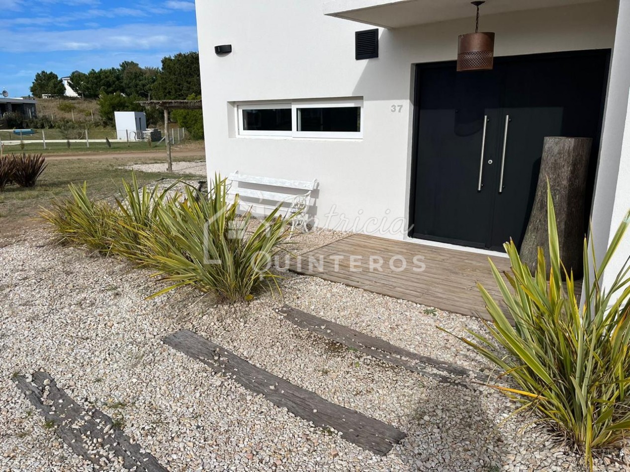 Casa en Costa Esmeralda