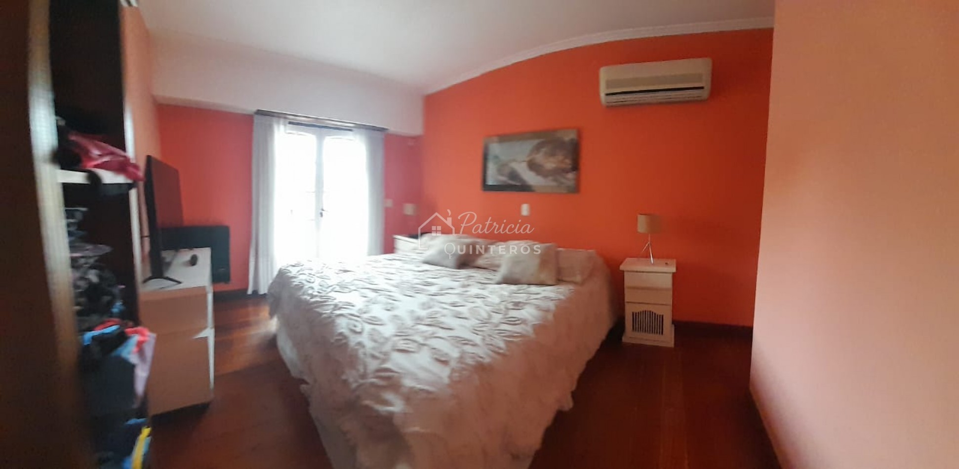 En venta