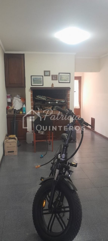 En venta