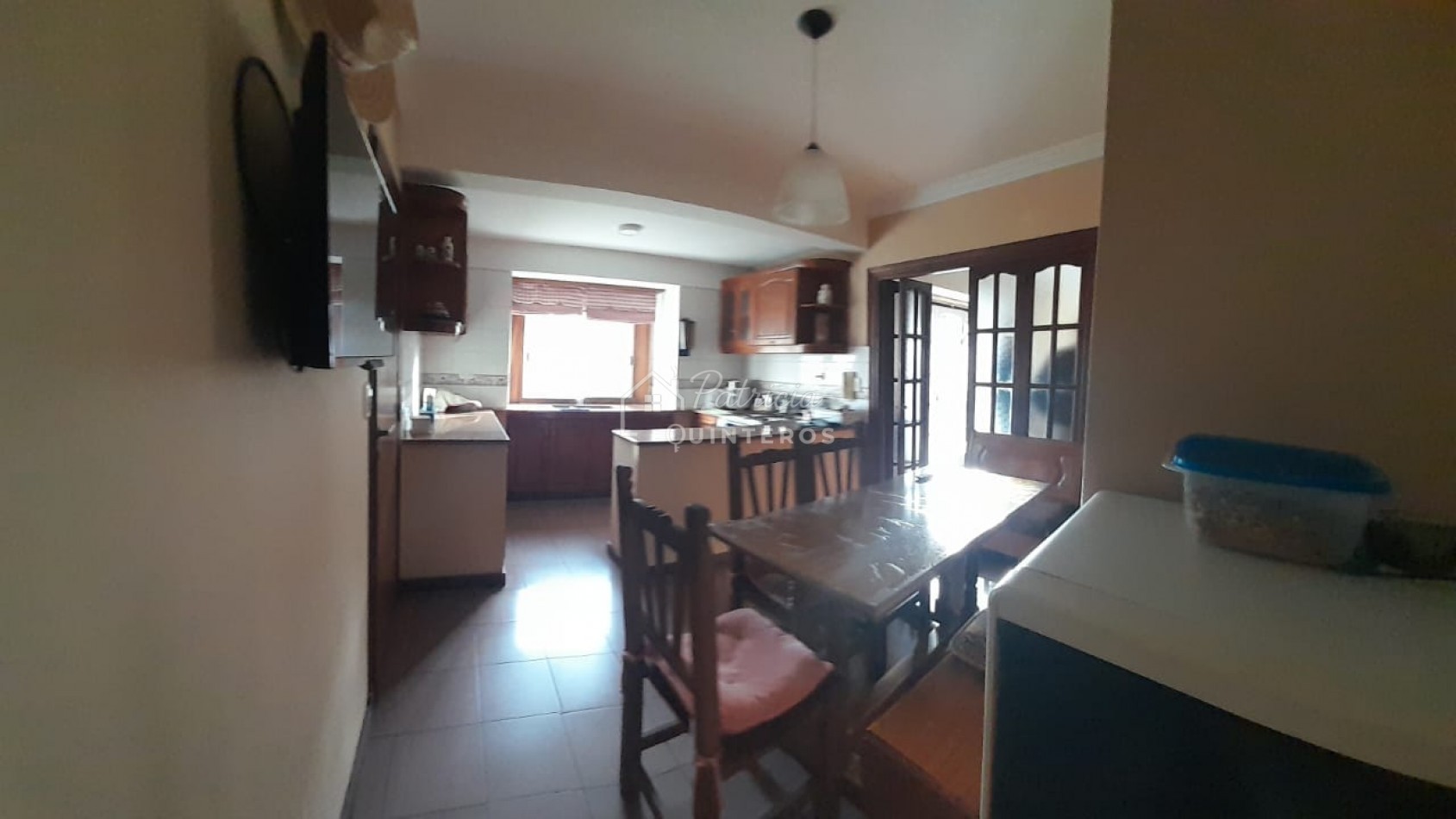 En venta