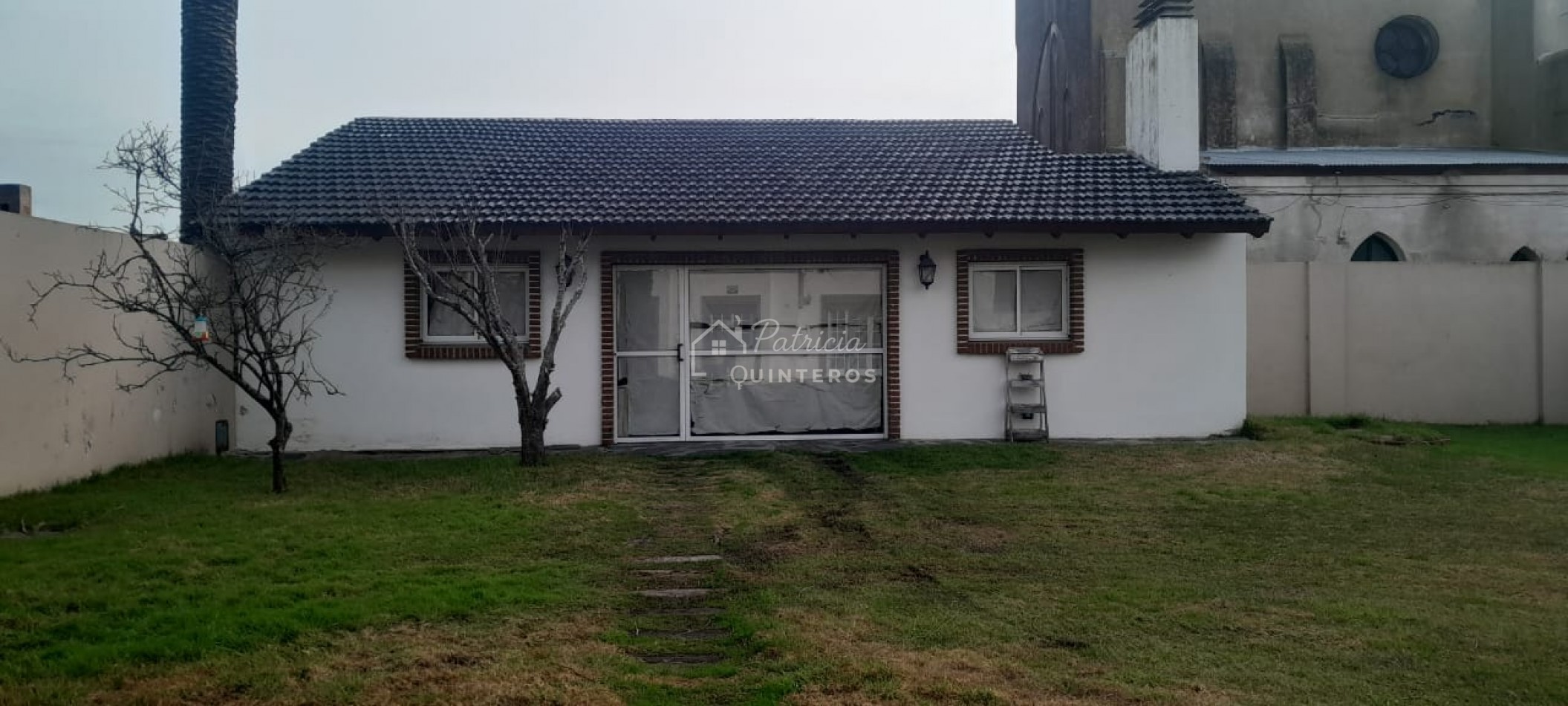 En venta