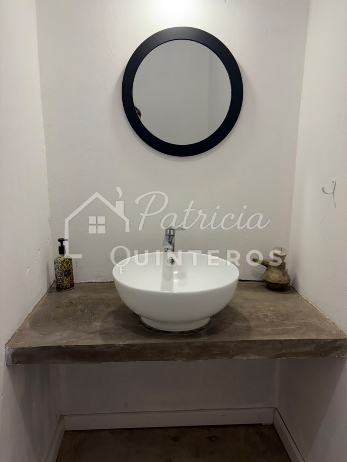 casa de playa en venta