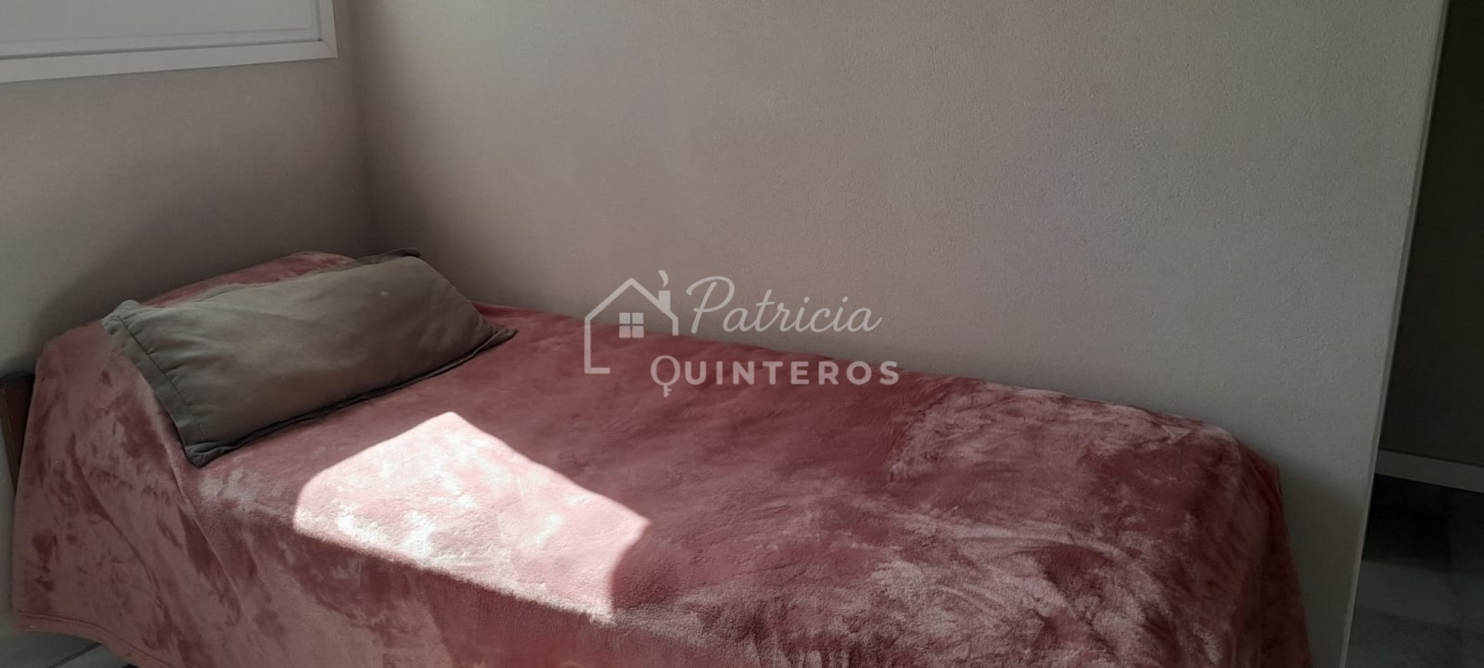 Casa en Ecuestre