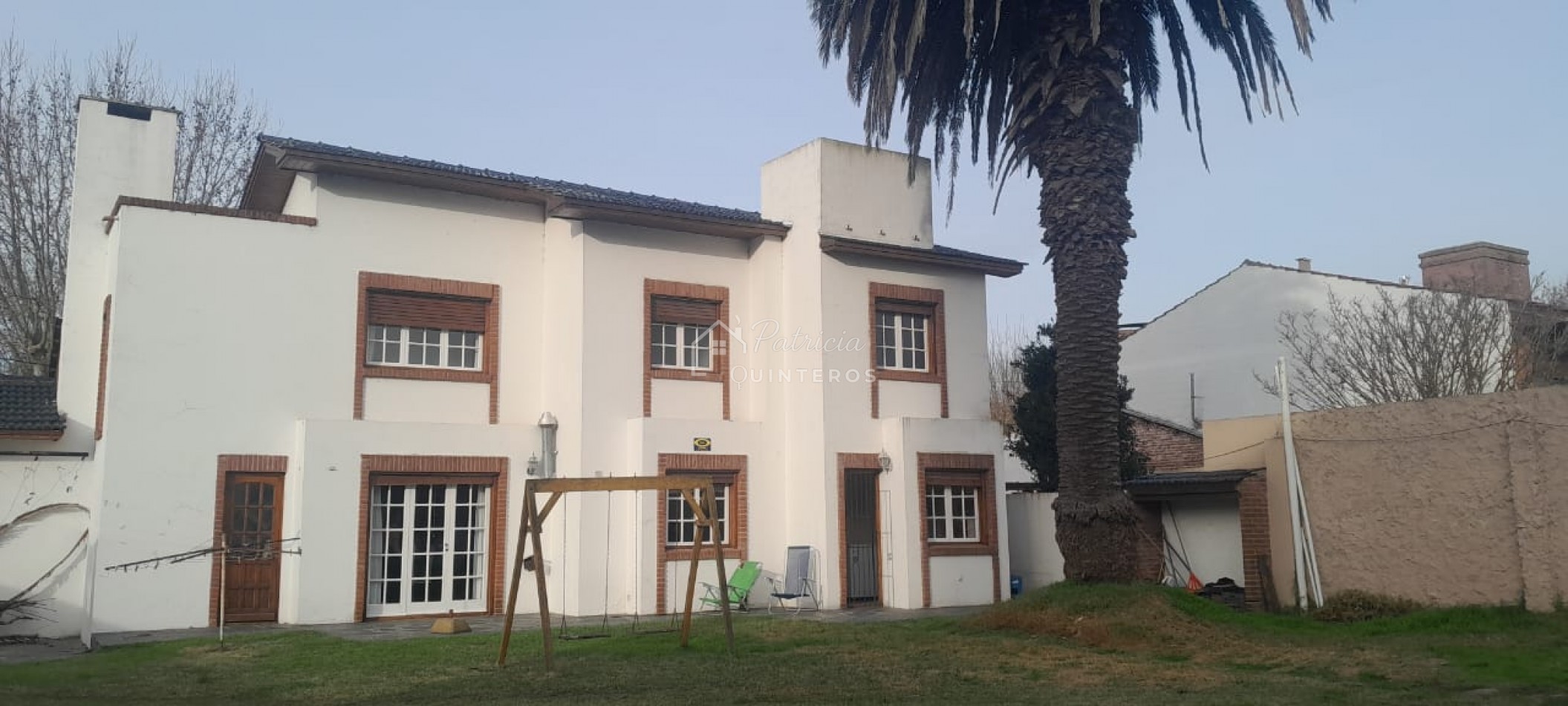 En venta