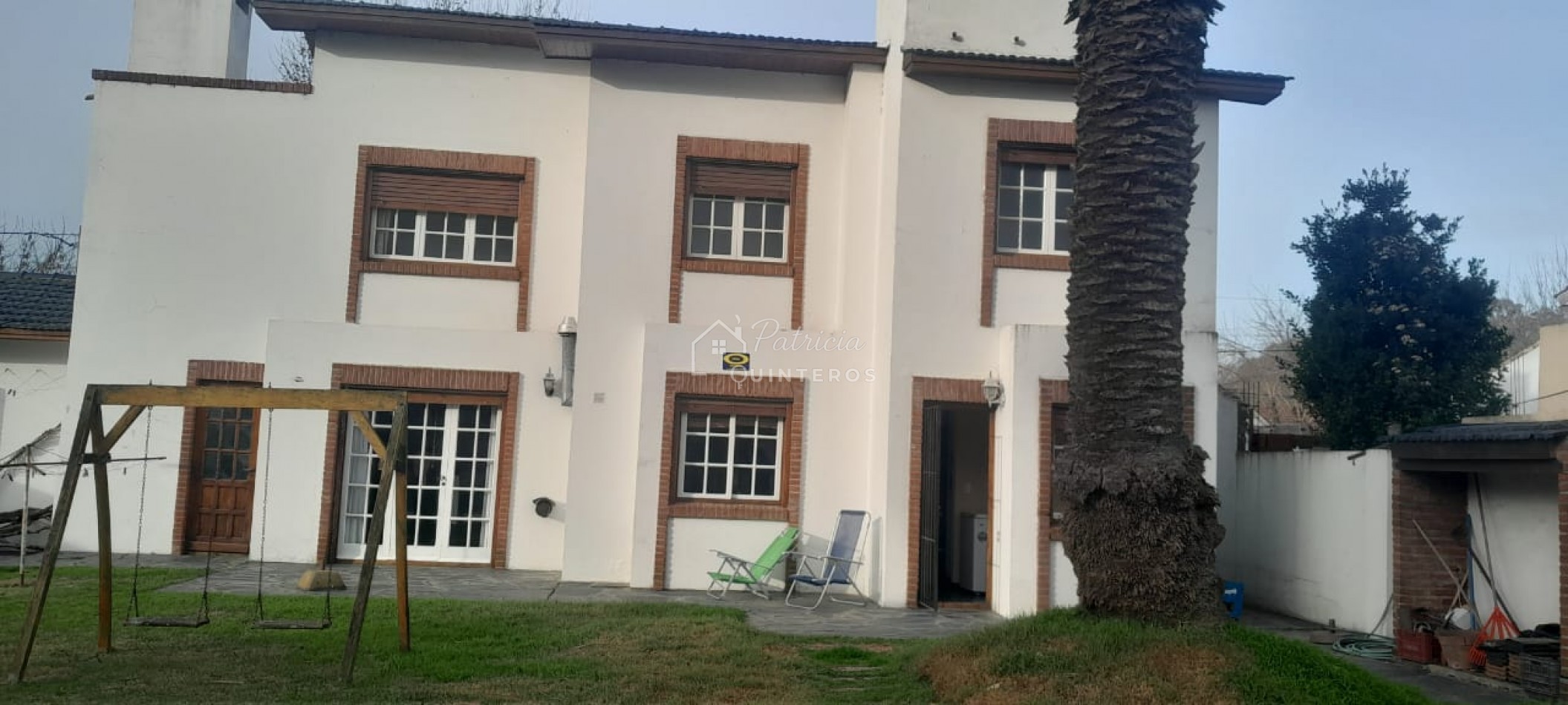 En venta