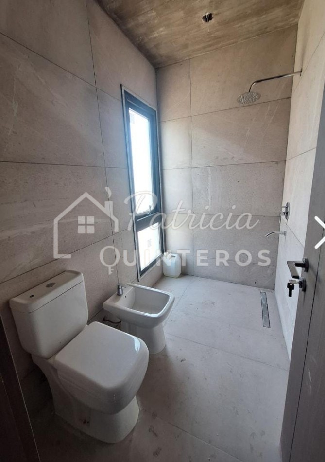 Casa en venta - a estrenar