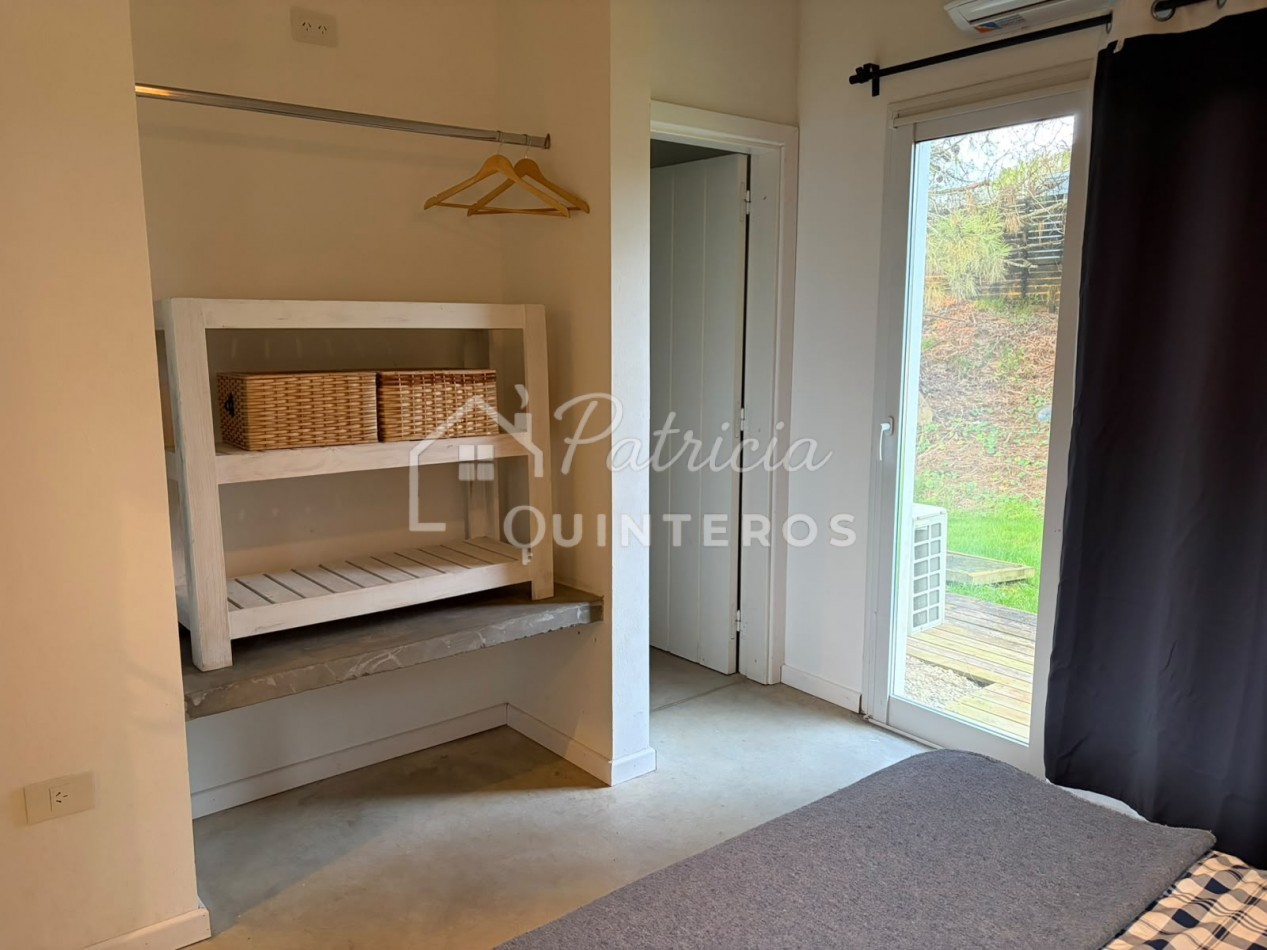 casa de playa en venta