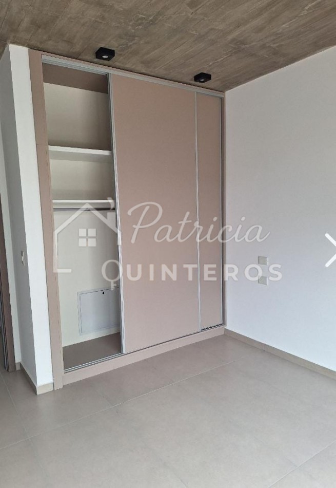 Casa en venta - a estrenar