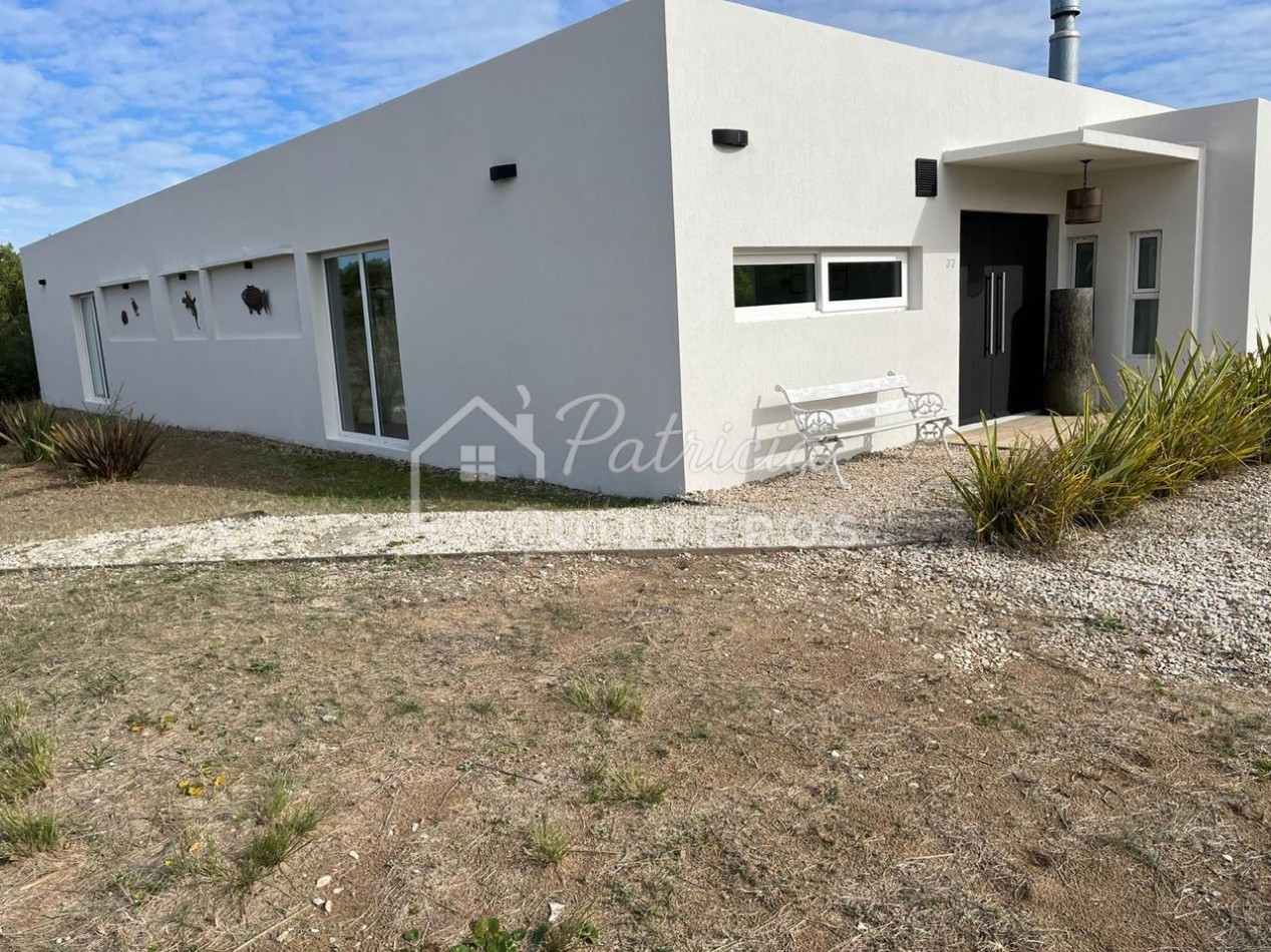 Casa en Costa Esmeralda