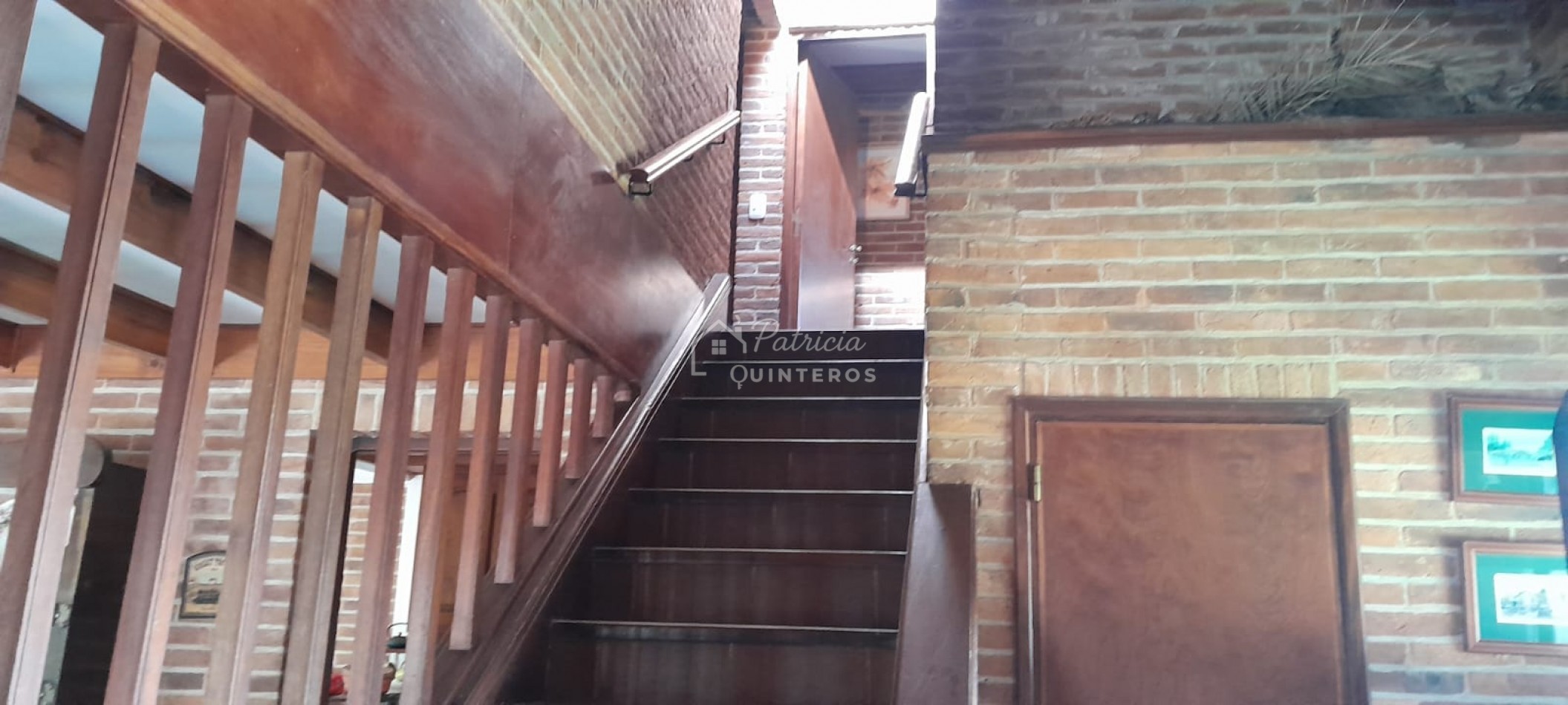 Chalet en alquiler y venta