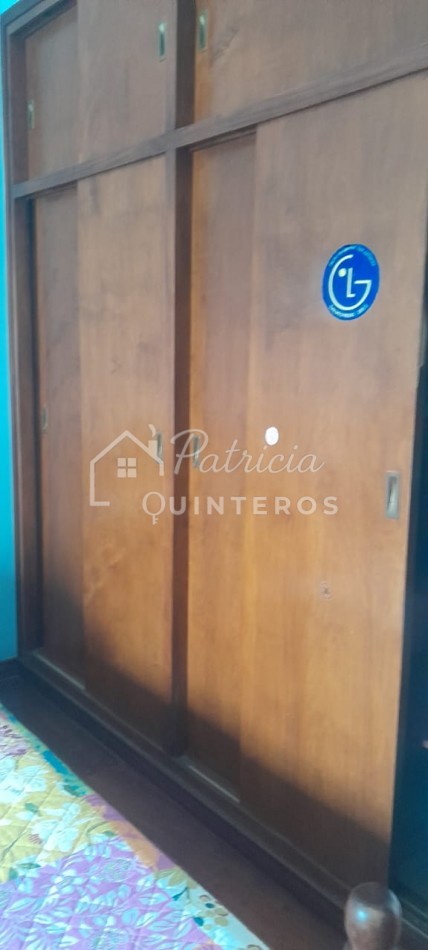 En venta