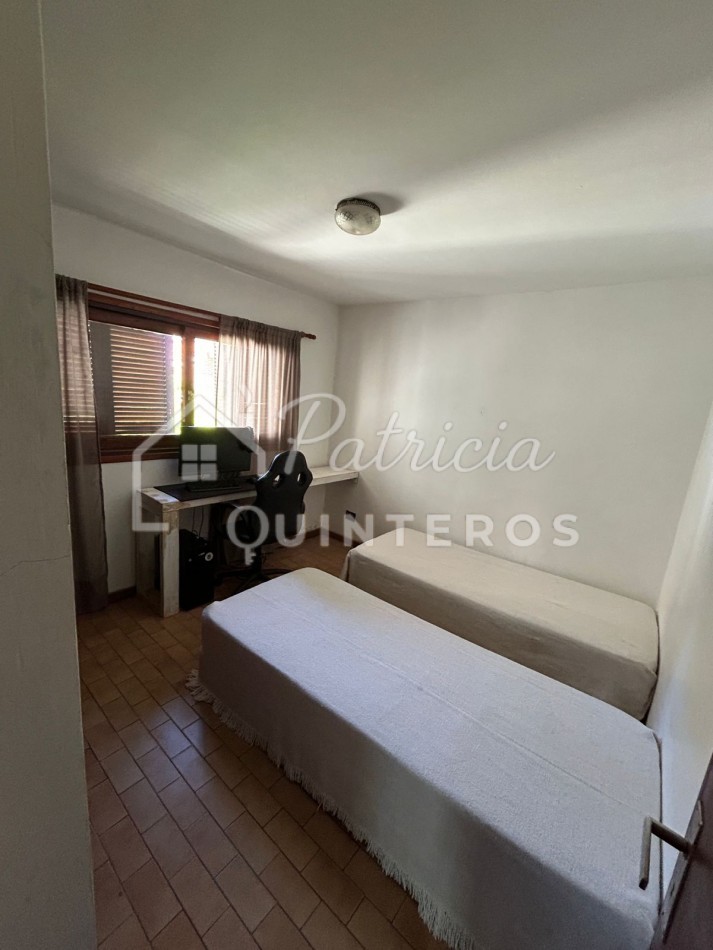Casa en PH - Oportunidad de inveersion
