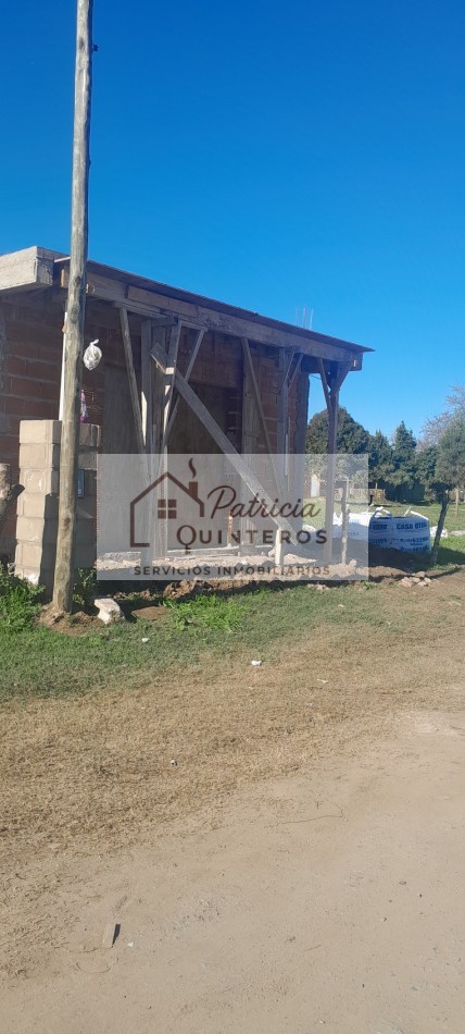 proyecto en venta