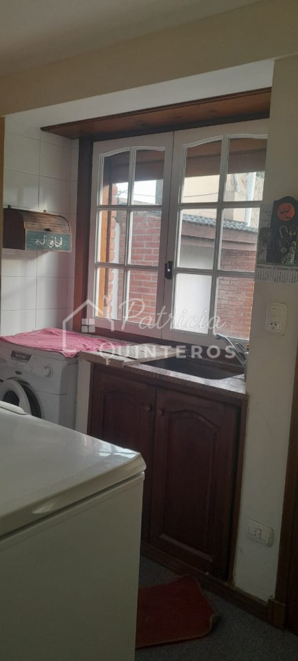 En venta