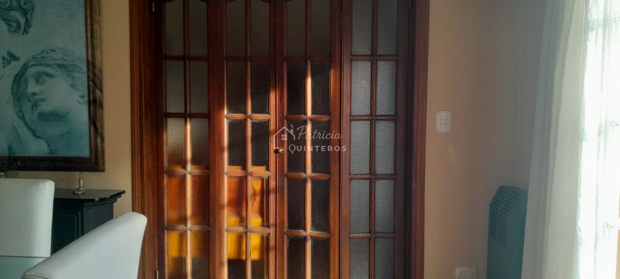 En venta