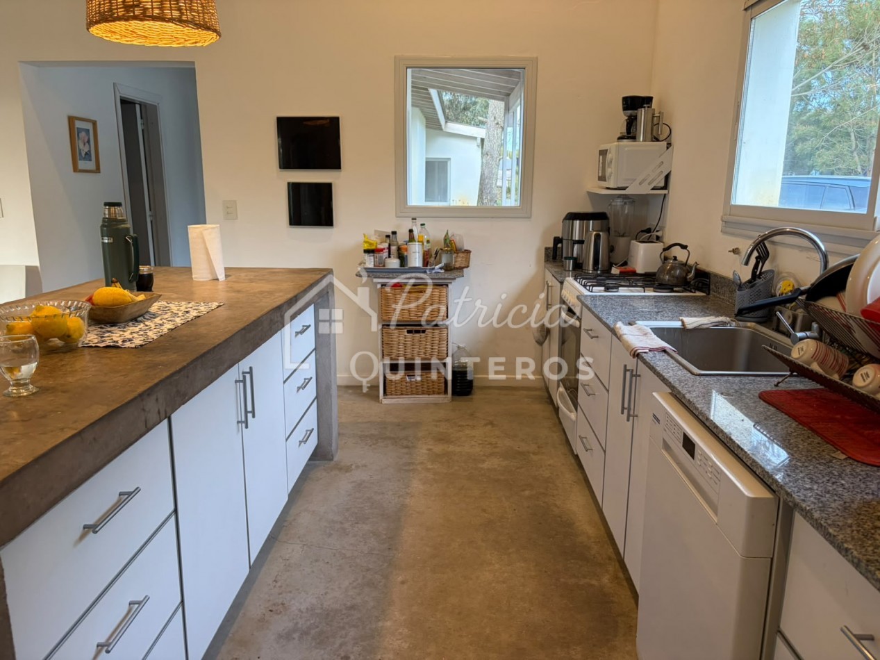 casa de playa en venta