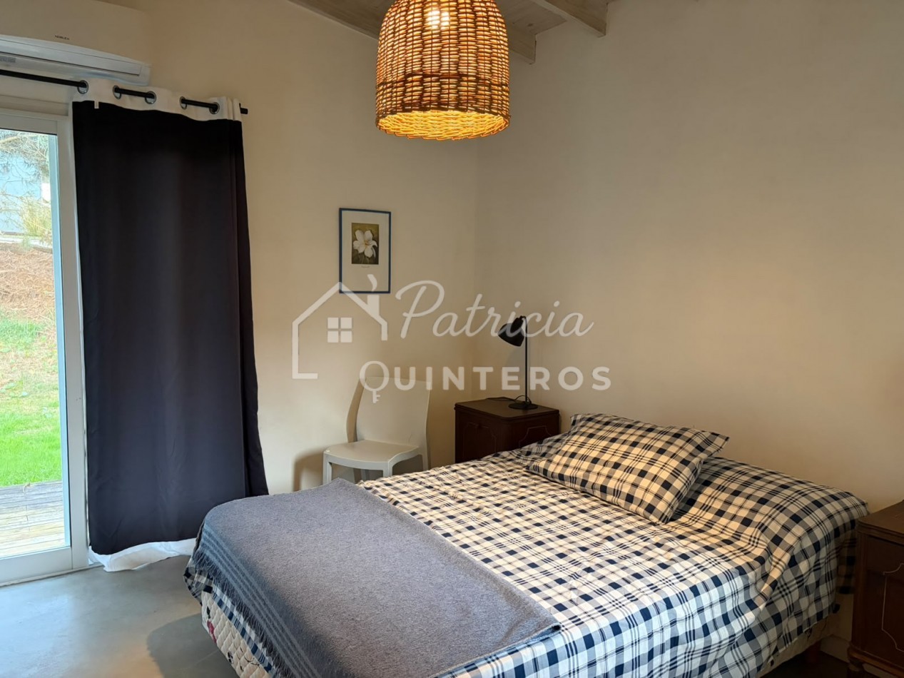 casa de playa en venta