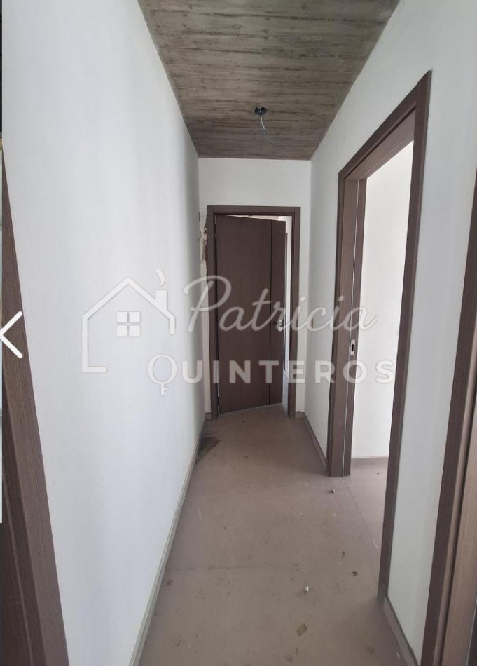 Casa en venta - a estrenar