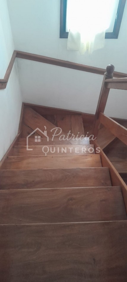 En venta