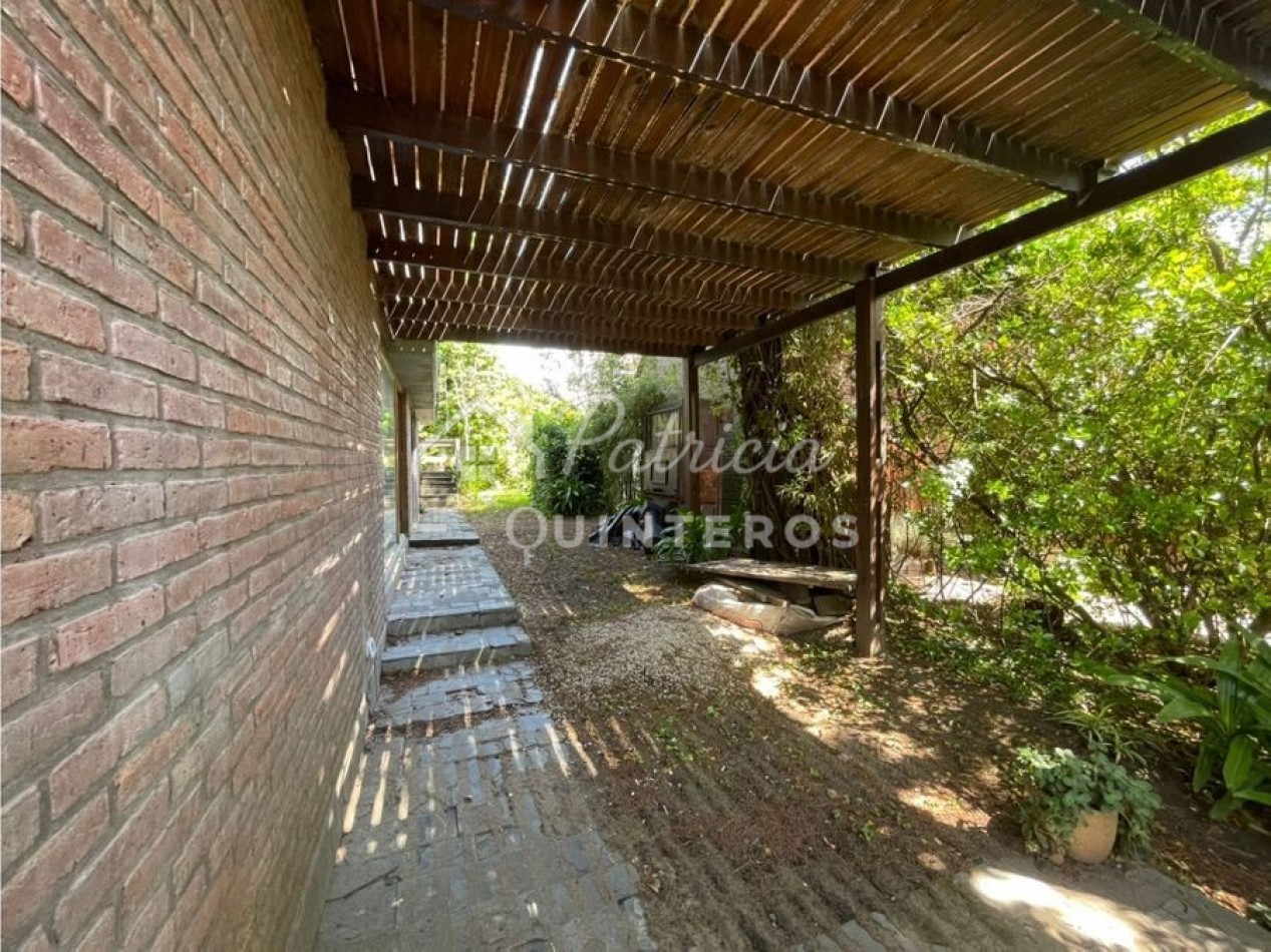 Casa en PH - Oportunidad de inveersion