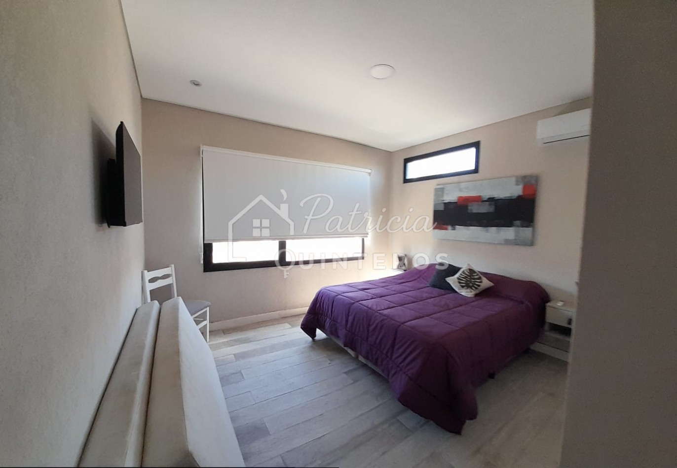 Residencial 1