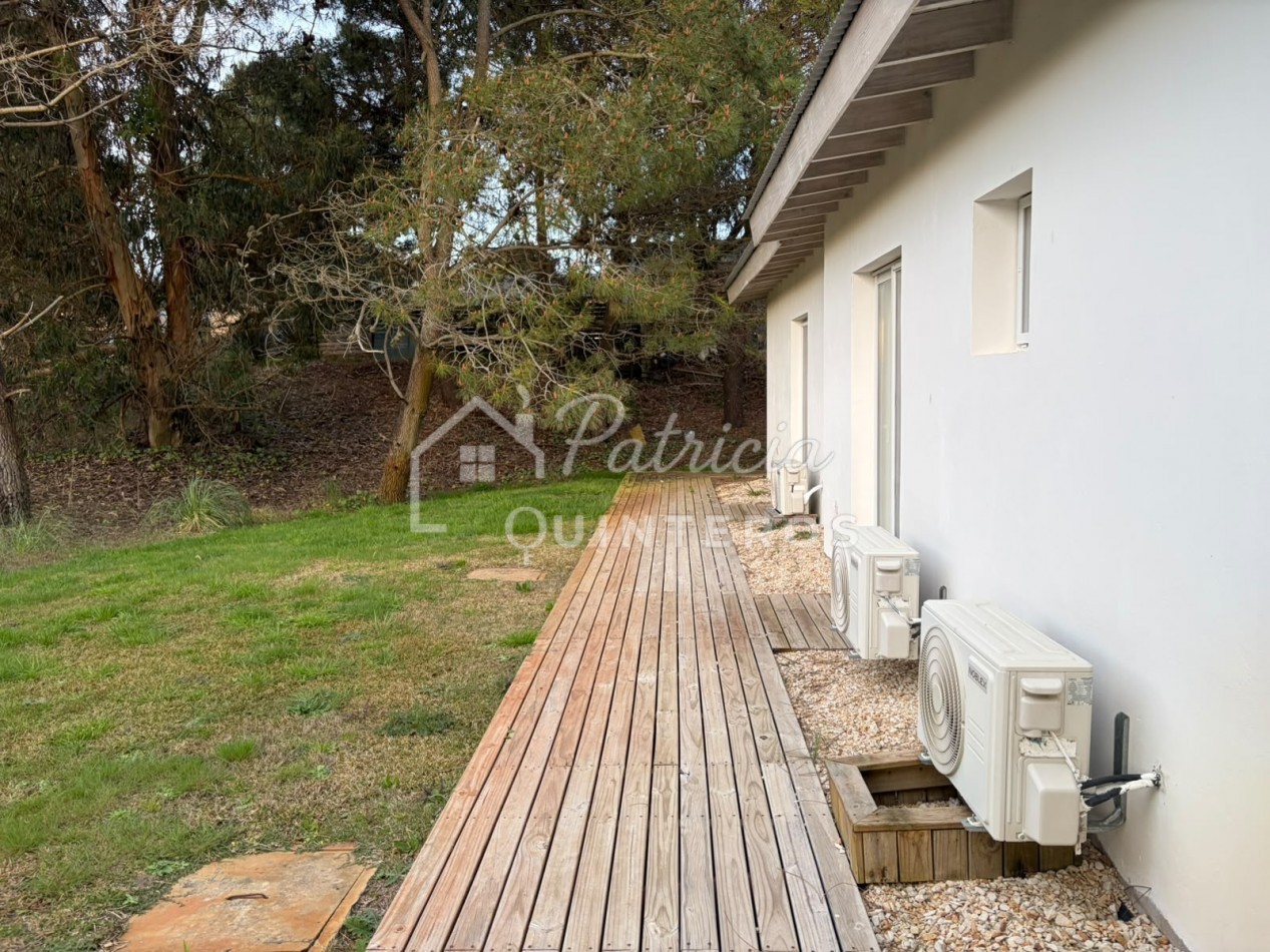 casa de playa en venta